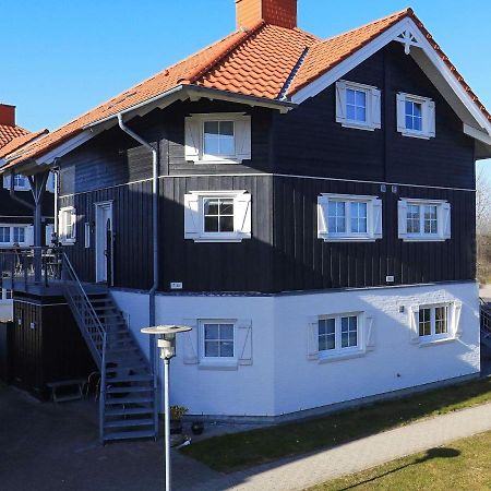 Holiday Home Bogense Xxxi Exteriör bild